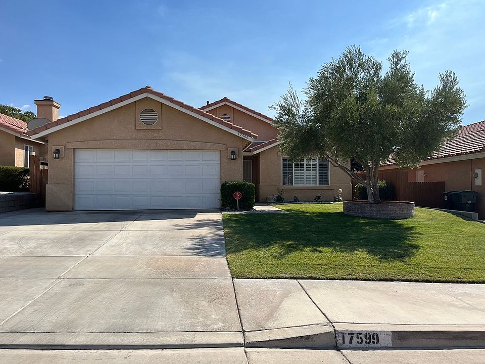 1st image of 17599 Landis Dr
