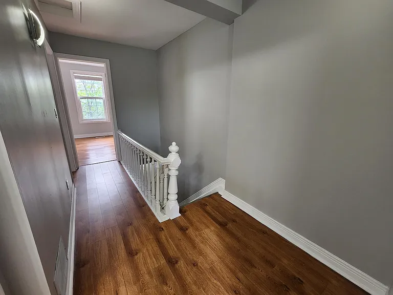 419 Bronson Ave #1 — Photo 9