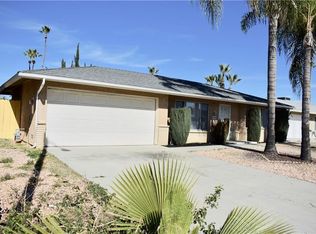 2930 Oradon Way, Hemet, CA 92545
