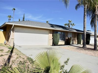 2930 Oradon Way, Hemet, CA, 92545