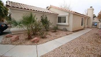 1st image of 5297 Silverheart Ave