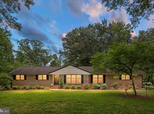 228 Dogwood Dr, Fredericksburg, VA 22405