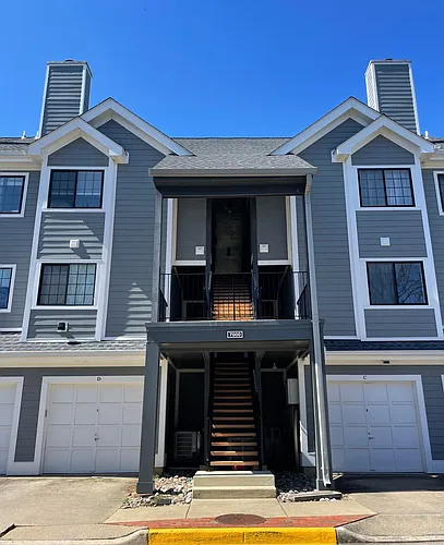 7000 Irwell Ln #11C Photo 1