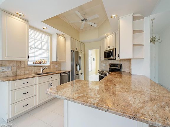 5th image of 3213 Benicia CT