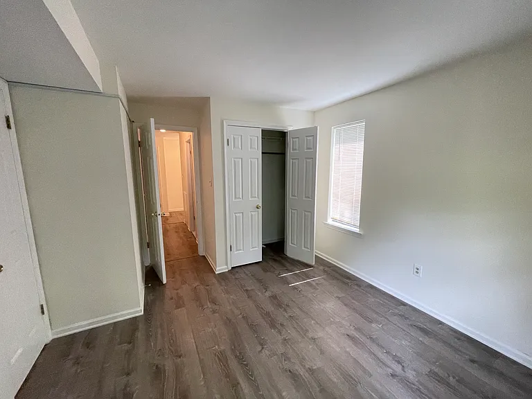 804 Mountainview Dr #804 — Photo 15