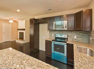 118 Linda Ln, Euless, TX 76040