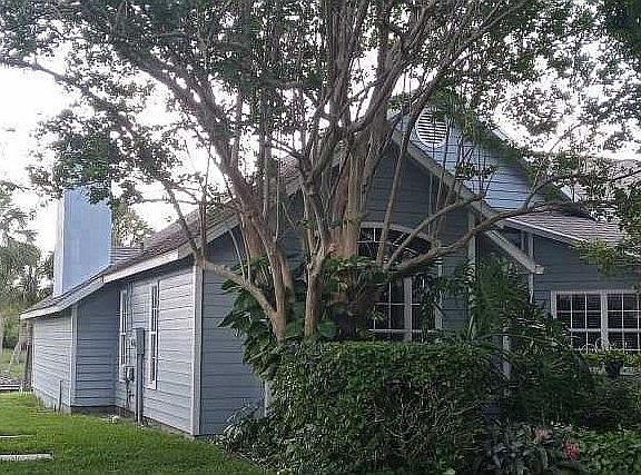 3rd image of 6719 Avenue B