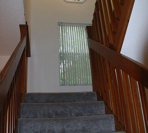 4th image of 30907 Deal Dr