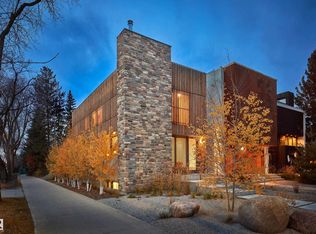 10204 130th St NW, Edmonton, AB T5N 1X5