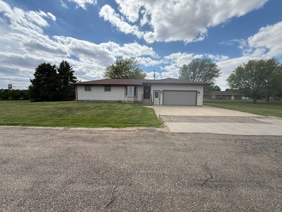 120 Locust St, Bellwood, NE, 68624