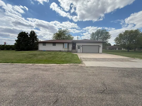 120 Locust St, Bellwood, NE 68624