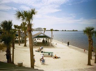 7035 Fair Ln, Hudson, FL 34667