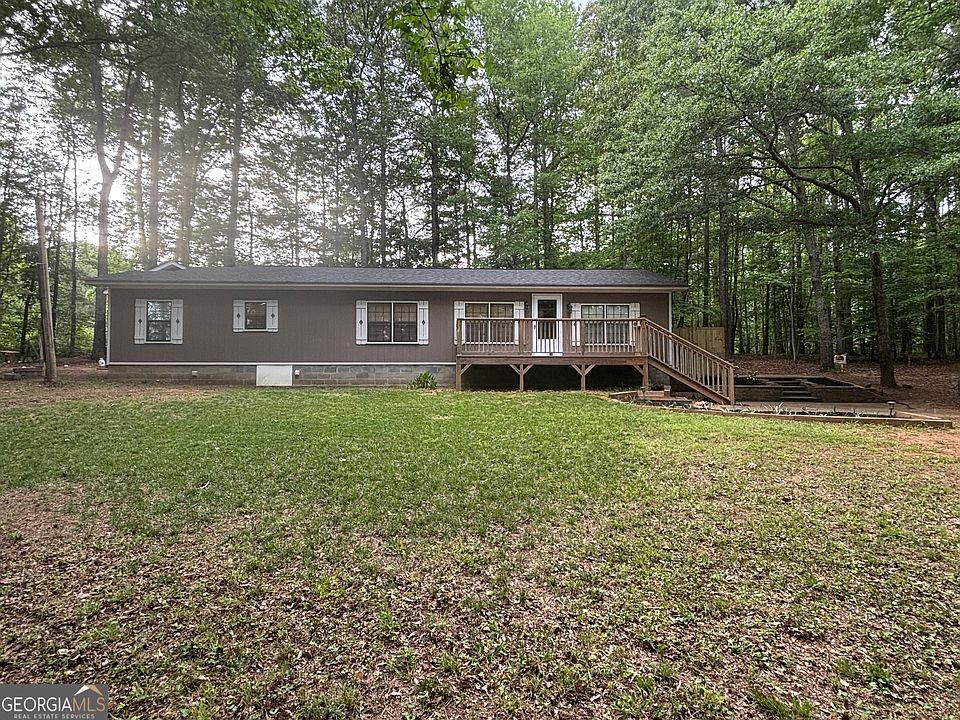 1st image of 710 Spiva Rd