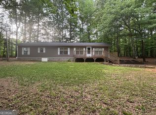 710 Spiva Rd, Temple, GA 30179