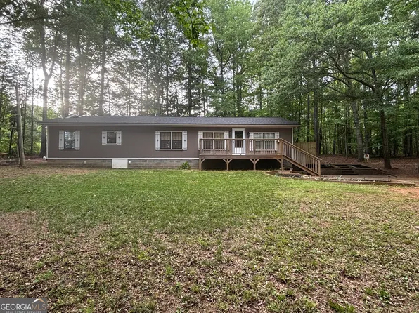 710 Spiva Rd, Temple, GA 30179