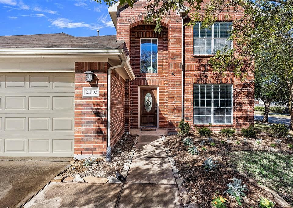1st image of 21902 Winsome Rose Ct