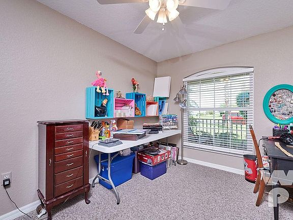 5th image of 494 Terranova St