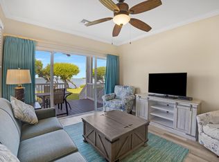 5073 Sunset Village Dr, Duck Key, FL 33050