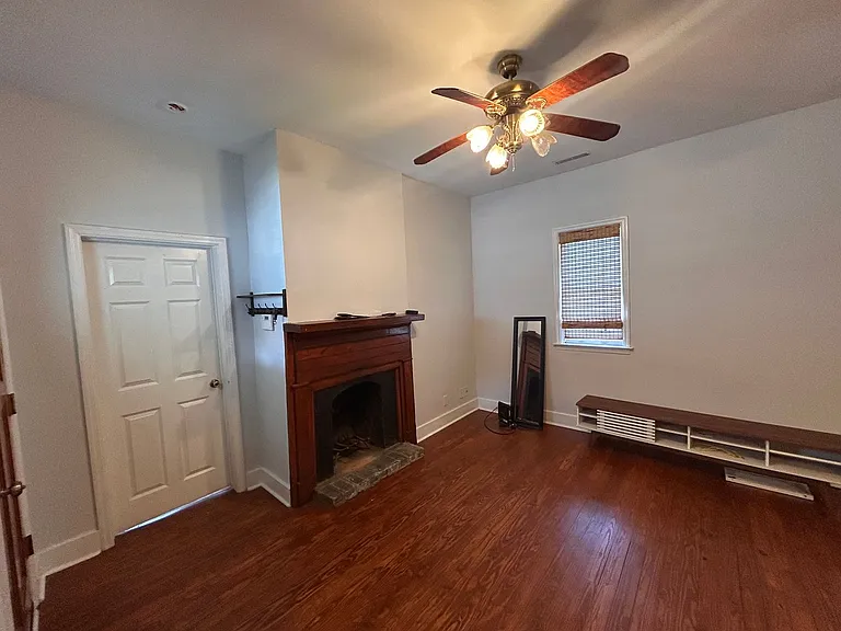 7 Maverick St — Photo 4