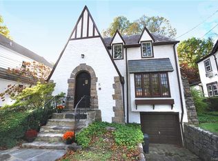 28 Wiltshire St, Yonkers, NY 10708