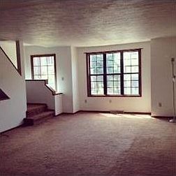 2nd image of 14A Bethany Dr