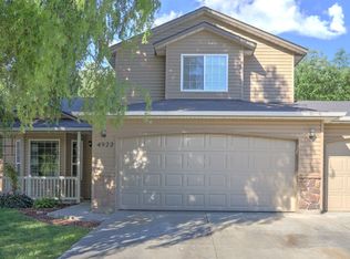 4922 Weston Ave, Caldwell, ID 83605