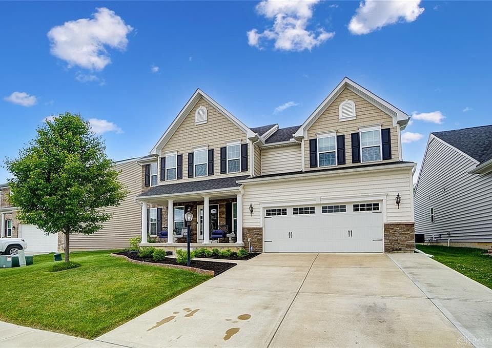 1st image of 531 Recess Dr