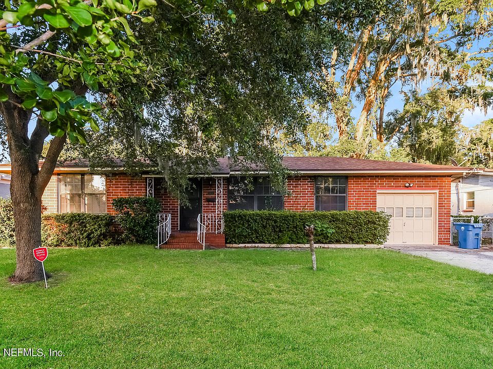 1st image of 1411 MAGNOLIA Circle