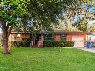 1411 Magnolia Cir W, Jacksonville, FL 32211