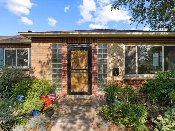 3070 Dexter Street, Denver, CO 80207