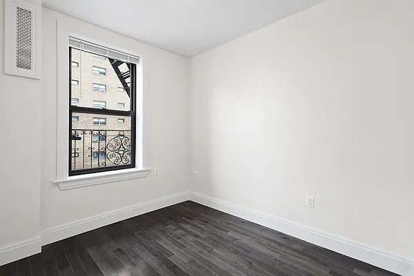 Rented by Halstead Real Estate | media 8