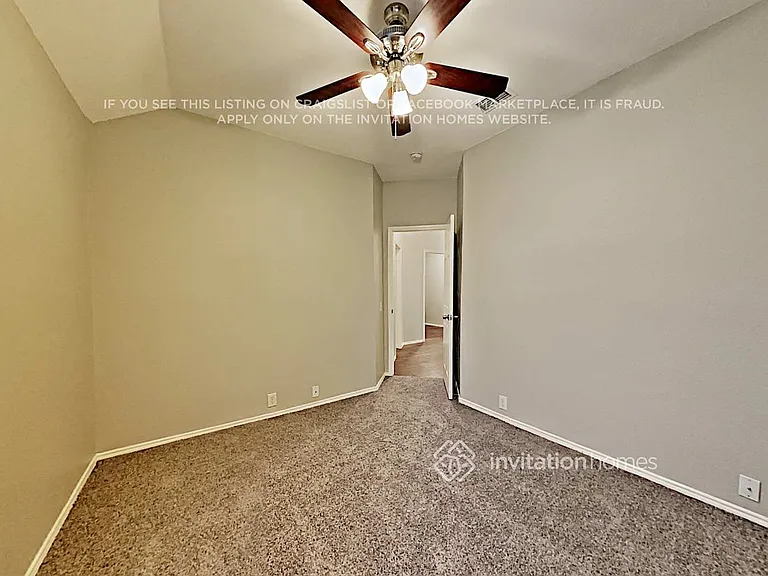 520 Glenwood Dr — Photo 14