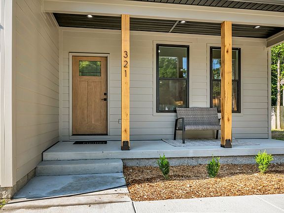 3rd image of 321 Jackson St Lot 1