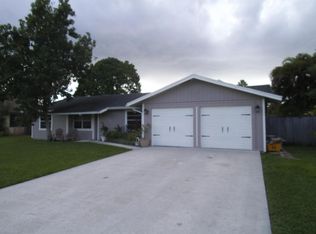 156 Sevilla Ave, Royal Palm Beach, FL 33411