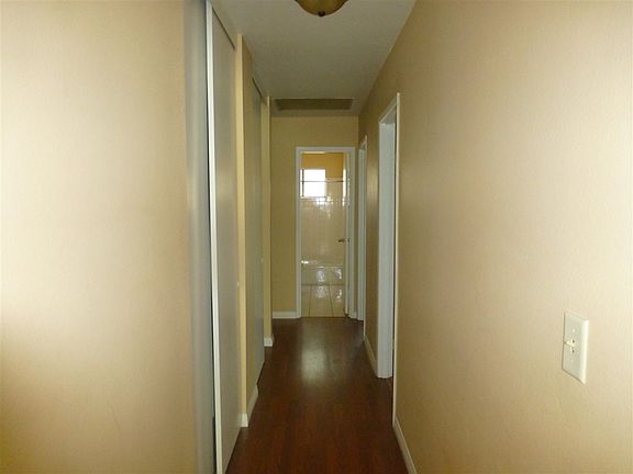 2nd image of 1660 Ionian St