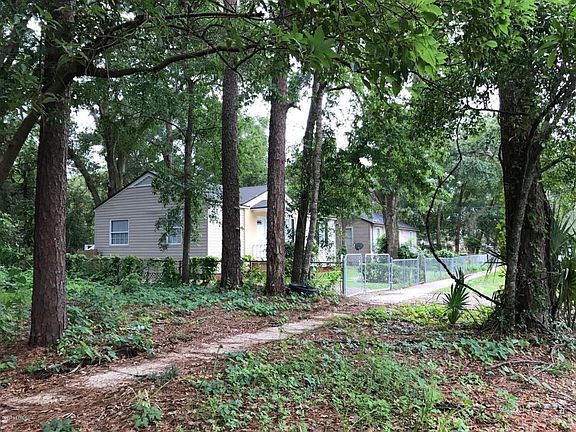 5th image of 928 Saratoga Blvd
