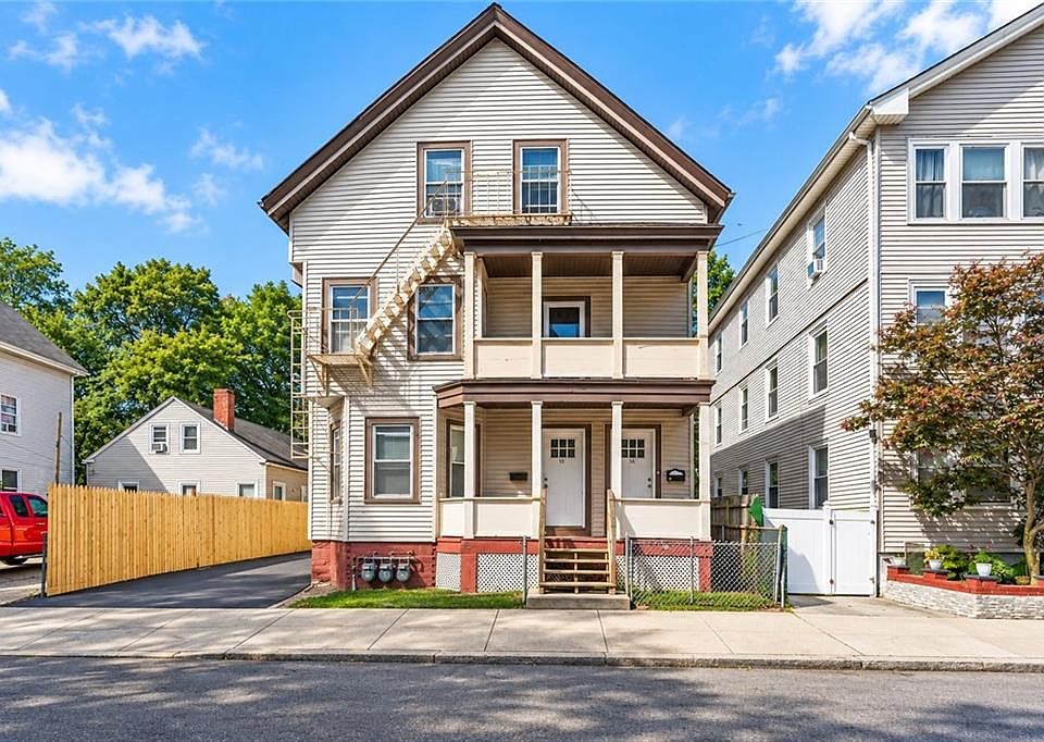 1st image of 56 Felix St