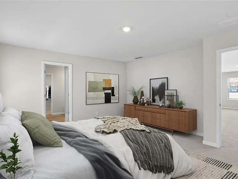 6929 Winchester Pl — Photo 9