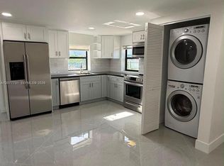 306 NE 58th Ter, Miami, FL 33137