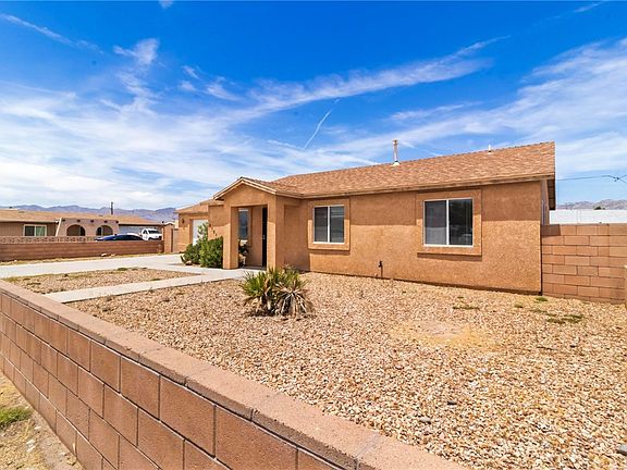 5th image of 2151 Redondo Lane