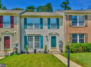 8022 Brookmead Ct, Severn, MD 21144