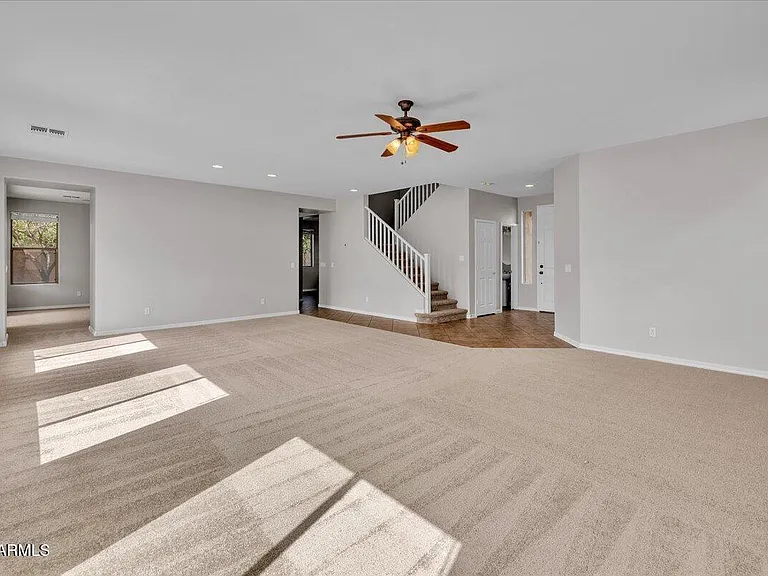 4280 N 157th Ave — Photo 13