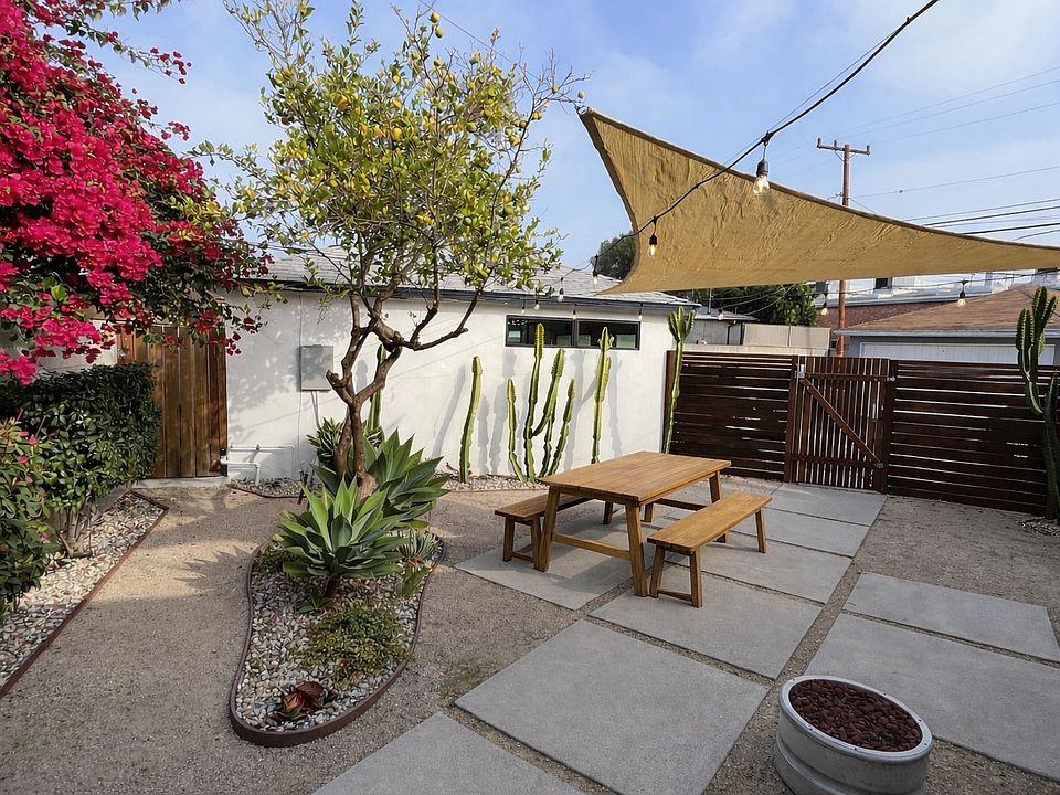 1st image of 8591 Higuera St