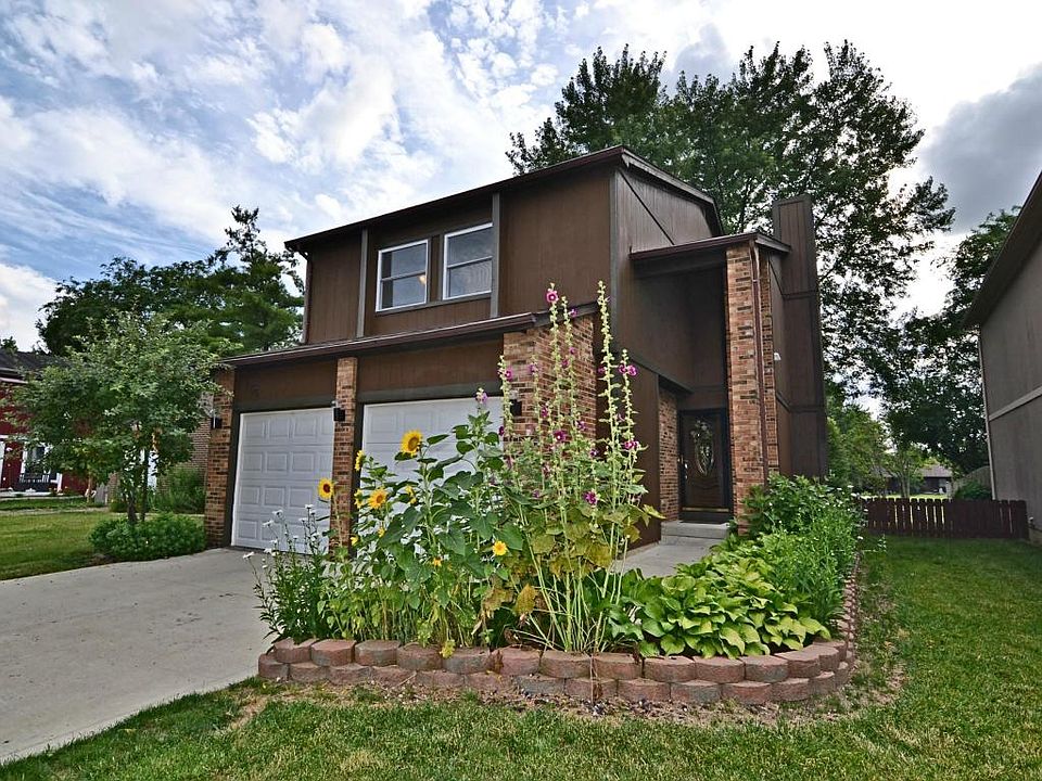 1st image of 863 Fortunegate Dr