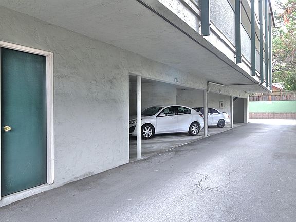 5th image of 1141 El Camino Real #5q08gkfh9