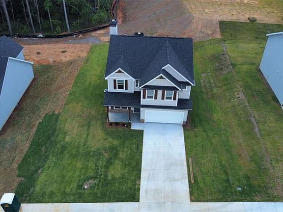 5th image of 6454 Plantation Station Dr