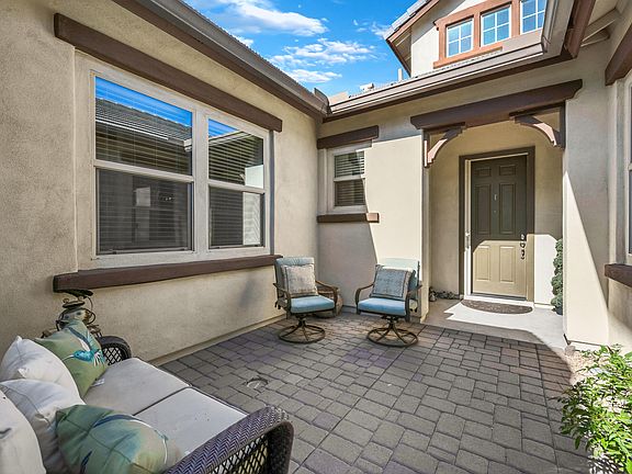 3rd image of 7958 W Whitehorn Trl