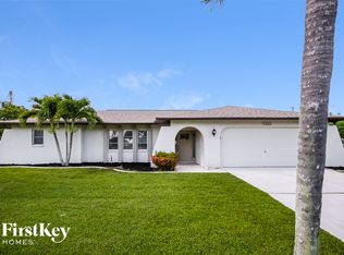 1803 SE 8th Ter, Cape Coral, FL 33990