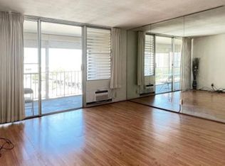 475 Atkinson Dr APT 908, Honolulu, HI 96814