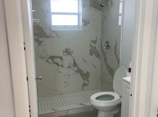 1224 NE 5th Ter APT 1, Fort Lauderdale, FL 33304